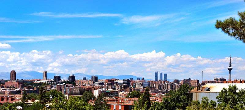 Cerrajero Vallecas 24 horas